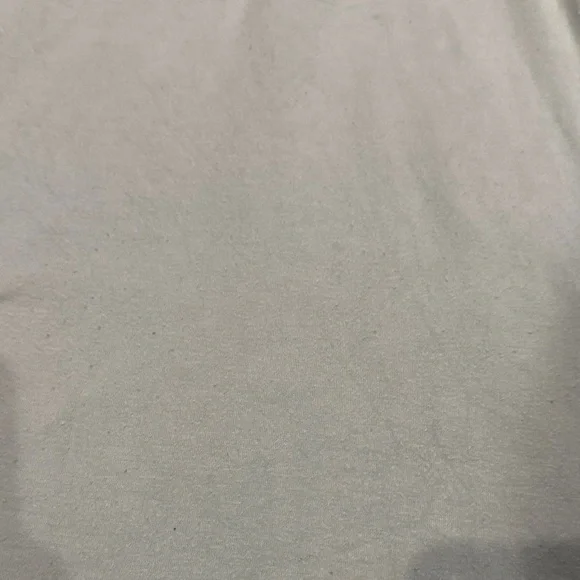 Kyte Baby Sleepsacks bundle of 5 - Picture 11 of 11